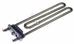 Hisense Gorenje Washing Machine Heater - Heating Element - 246168 Tubular Heater Bv Ca Kawai