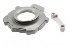 Sealing Materials - Rs-rh4917 Joint-motor [Groupe SEB]