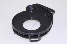 Fixings And Brackets - Rs-rh4918 Support-motor [Groupe SEB]