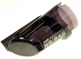 Mechanism - Rs-rh4910 Bac-complete [Groupe SEB]