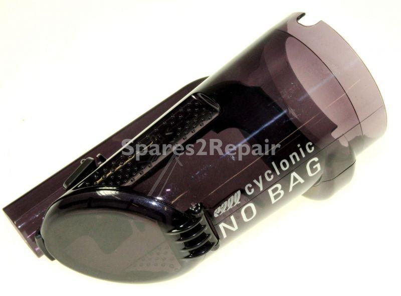 Mechanism - Rs-rh4910 Bac-complete [Groupe SEB]