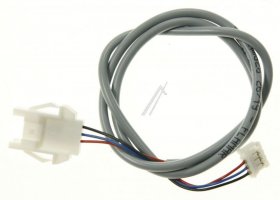 Harness - 140014239275 Harness Display To Power Board Lc [Electrolux Aeg]