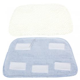 Accessory For Steam Cleaner - At5096027500 Detergent Bottles Mvc [Delonghi]