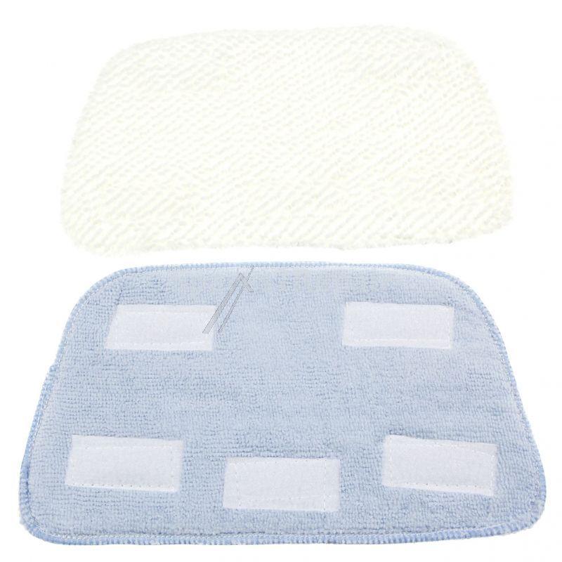 Accessory For Steam Cleaner - At5096027500 Detergent Bottles Mvc [Delonghi]