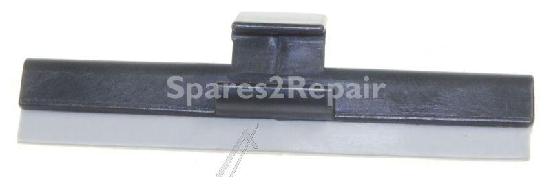 Accessory For Steam Cleaner - Vt506851 Wallpaper Remover [Delonghi]