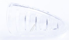 Lamp Cover - 12131000005523 Lamp Shade [Midea]