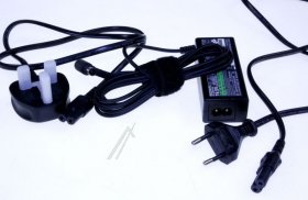 Sony Ac adaptor - A1937295a Sony Ac Adapter