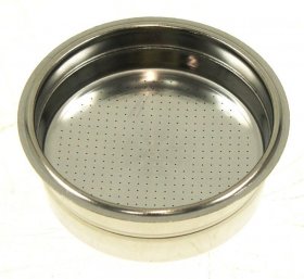 Severin Coffee Filter - 9328048 Filter 1 Cup