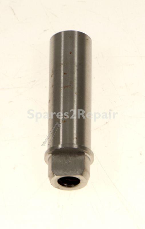 Smeg Fixings And Brackets - 691331461 Gr Bracket+hinge Std