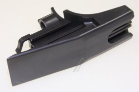 Dyson Fixings And Brackets - 913610-01 Park Yoke Ir