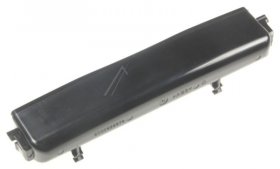 Handle - 00752273 Handle Handle Tray Black Series 300-500 Integra [Bosch Siemens]