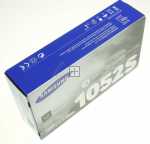 Samsung Toner Cartridge - Mlt-d1052s-els Mltd105s Toner Cartridge Black 1 5k