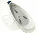 Philips Level - 423903002232 Foot Top White