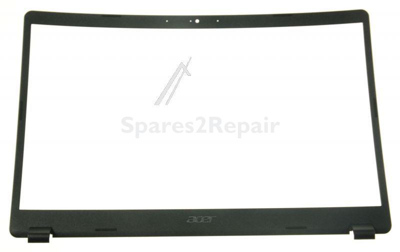 Acer Casing Cover - 60 hefn2 003 Cover lcd bezel dual mic