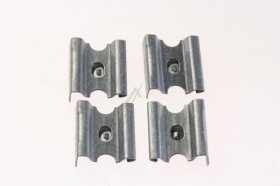 Cable-plugs-adapter - 00637900 Cable [Bosch Siemens]