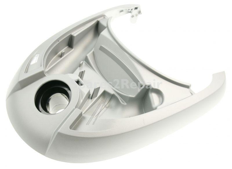 Nilfisk Flap - 140 7013 000 Selector Switch Container Gd-uz930