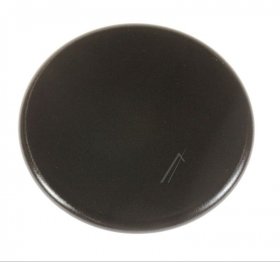 Mechanical Components - C00328684 481236068741 Burner Cap Sr [Whirlpool Indesit]