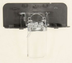 Flap - 12131000001230 Water Collector Top Panel [Midea]