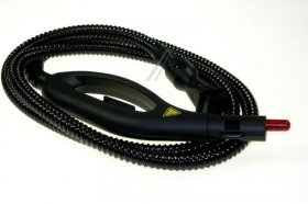 Astoria Vacuum Cleaner Hose - 500583626 Assembly Hose Nn240a