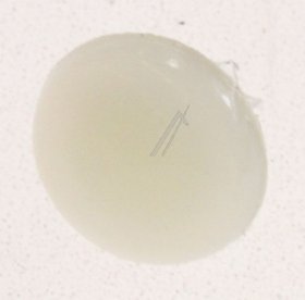 Square Plug - Plug [Bosch Siemens]