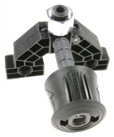 Karcher Connector - 9 002-412 0 Pressure Connection