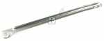 Guiding Pin - 9075037 Telescopic Slideout Oven Grills - Left [Amica]
