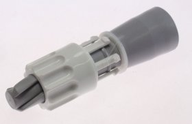 Philips Turntable Coupler - Cp9156-01 420306563750 Toolholder Open Bowl