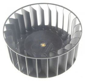Smeg Fan Blades - 763930094 Turn Spit
