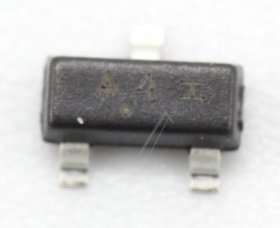 Samsung Smd Diode - A-s-diode:bav70lt3g