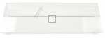 Freezer Drawer Front Panel [Vestel]