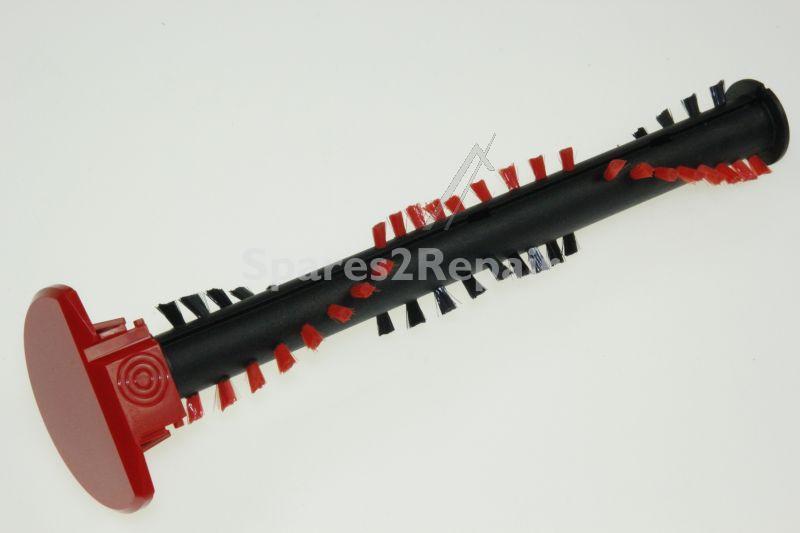 Brush Roller Vacuum Cleaner - 00575636 Brush [Bosch Siemens]