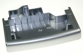 Saeco Drip Tray - 11025730 Plastic Part For Saeco