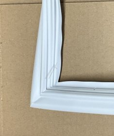 Freezer Door Seal - 20000188 Seal-door [Bosch Siemens]