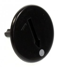 Handle - 00642566 Handle-door [Bosch Siemens]