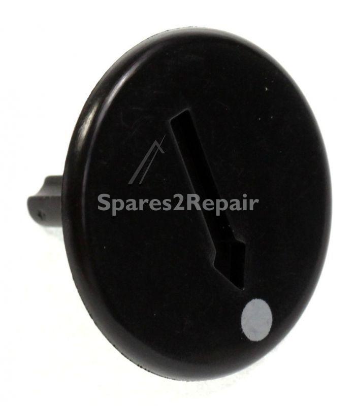 Handle - 00642566 Handle-door [Bosch Siemens]