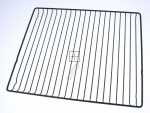 Telescopic Slideout Oven Grills - 5611196014 Grid Side R [Electrolux Aeg]