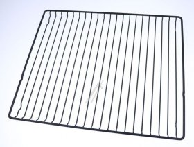 Telescopic Slideout Oven Grills - 5611196014 Grid Side R [Electrolux Aeg]