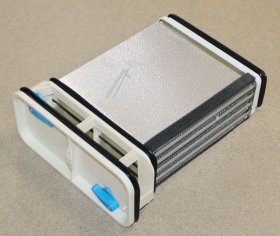 Condensation Container - 40015390 Condenser Assembly [Candy Hoover]