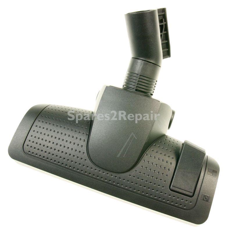 Combination Brush - 17001102 Floor Nozzle [Bosch Siemens]