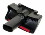 Nozzle For Upholstery - 11000383 Brush [Bosch Siemens]