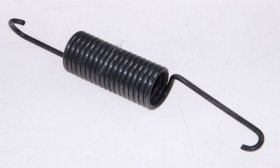 Tub Flap - 81452610 Drum [Candy Hoover]