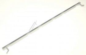 Ornamental Rail - 4055506259 Hubcap Rear [Electrolux Aeg]