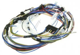 Harness - 32005245 Cable Gr(6-8-10-12-cold)a-42-b(4-5-6-8-1 [Vestel]