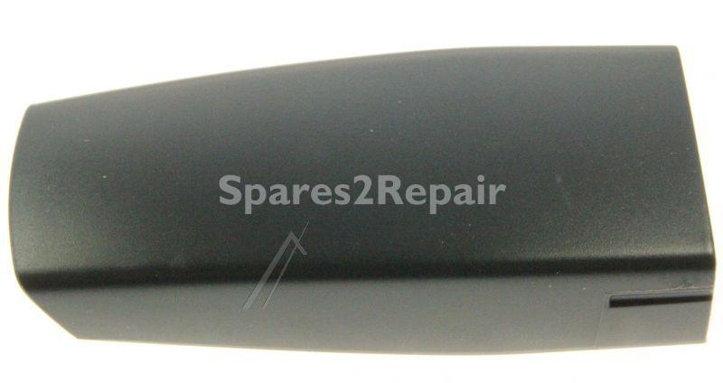 Crevice Nozzle - 4055134045 Crevice Tool [Electrolux Aeg]