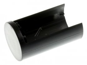 Casing Cover - 00630722 Cover [Bosch Siemens]