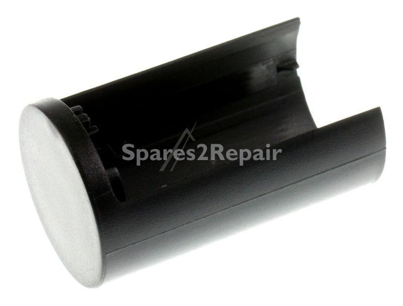 Casing Cover - 00630722 Cover [Bosch Siemens]