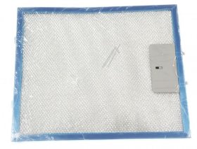 Metal Grease Trap - 49027196 Article [Candy Hoover]