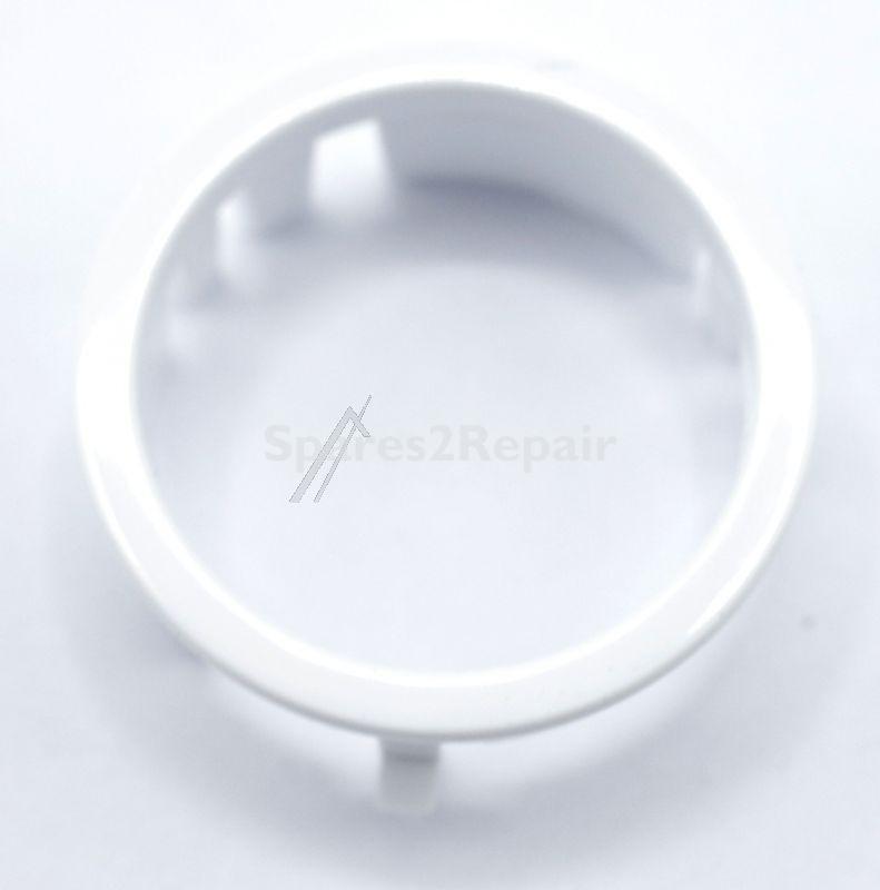 Button - C00337040 480113100424 Push Button [Whirlpool Indesit]
