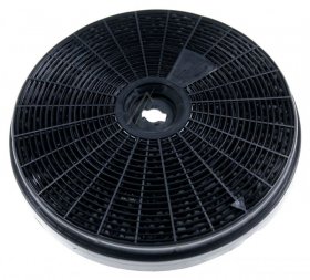 Electrolux Aeg Carbon Filter - Carbon Filter