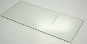 Glass Panel - 12531000000827 Glass Shelf [Midea]